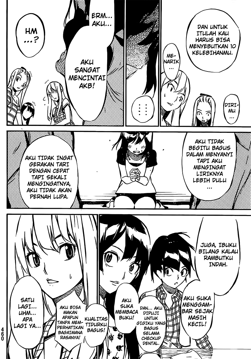 Panel 13