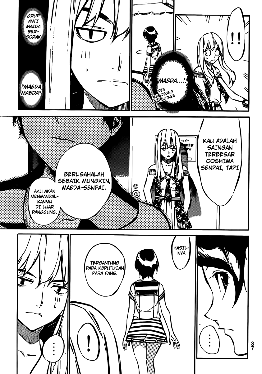 Panel 6
