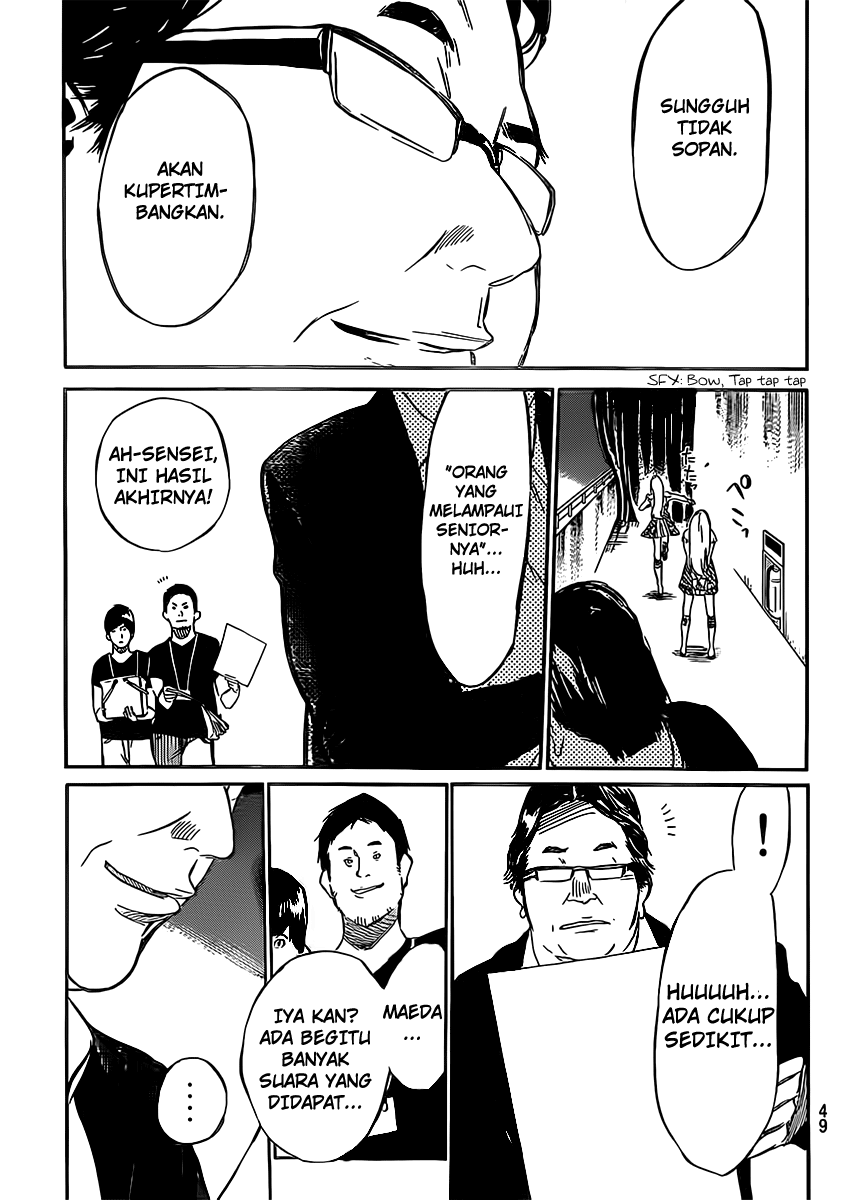 Panel 18