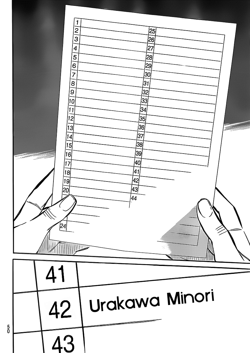 Panel 19