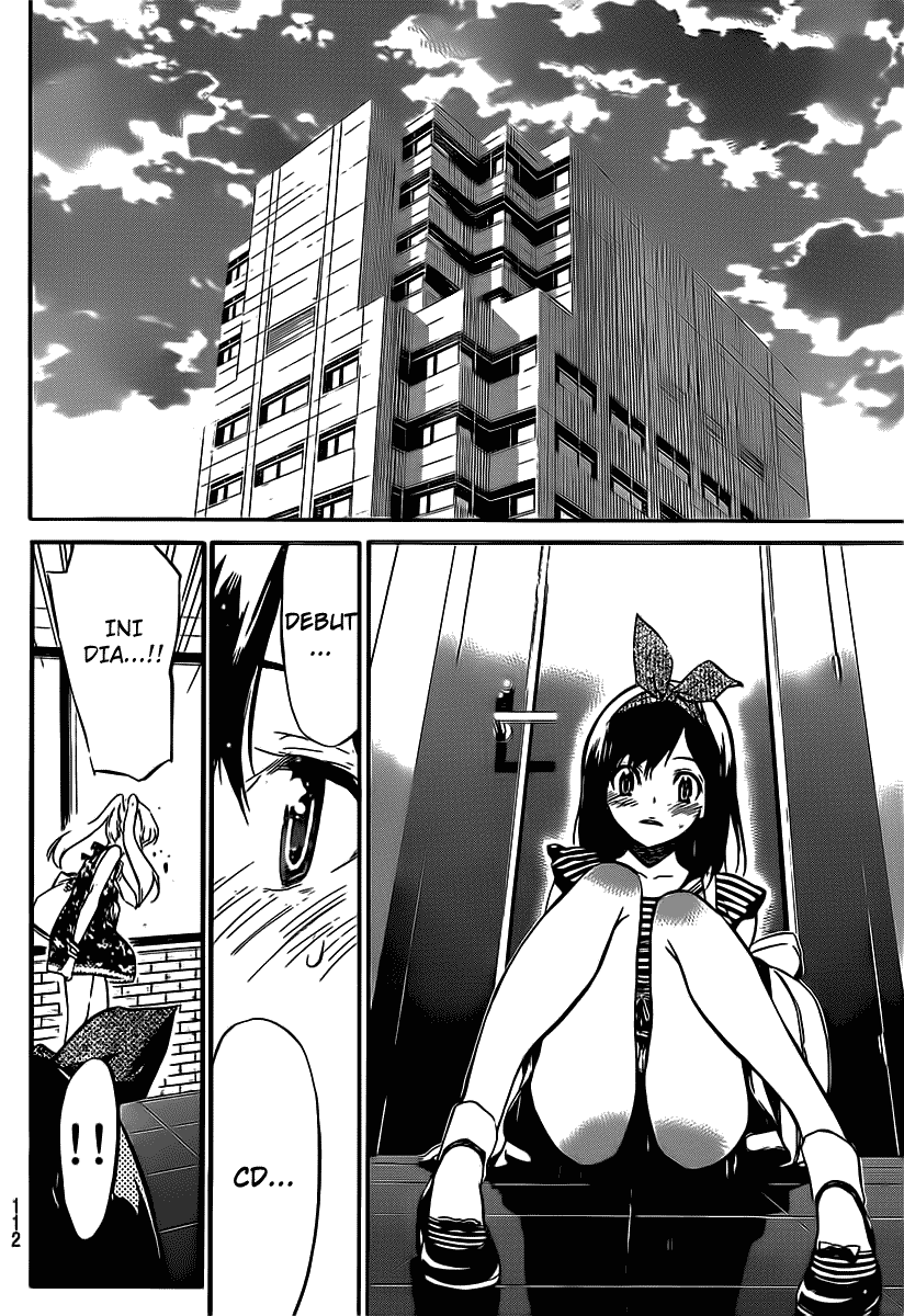 Panel 18