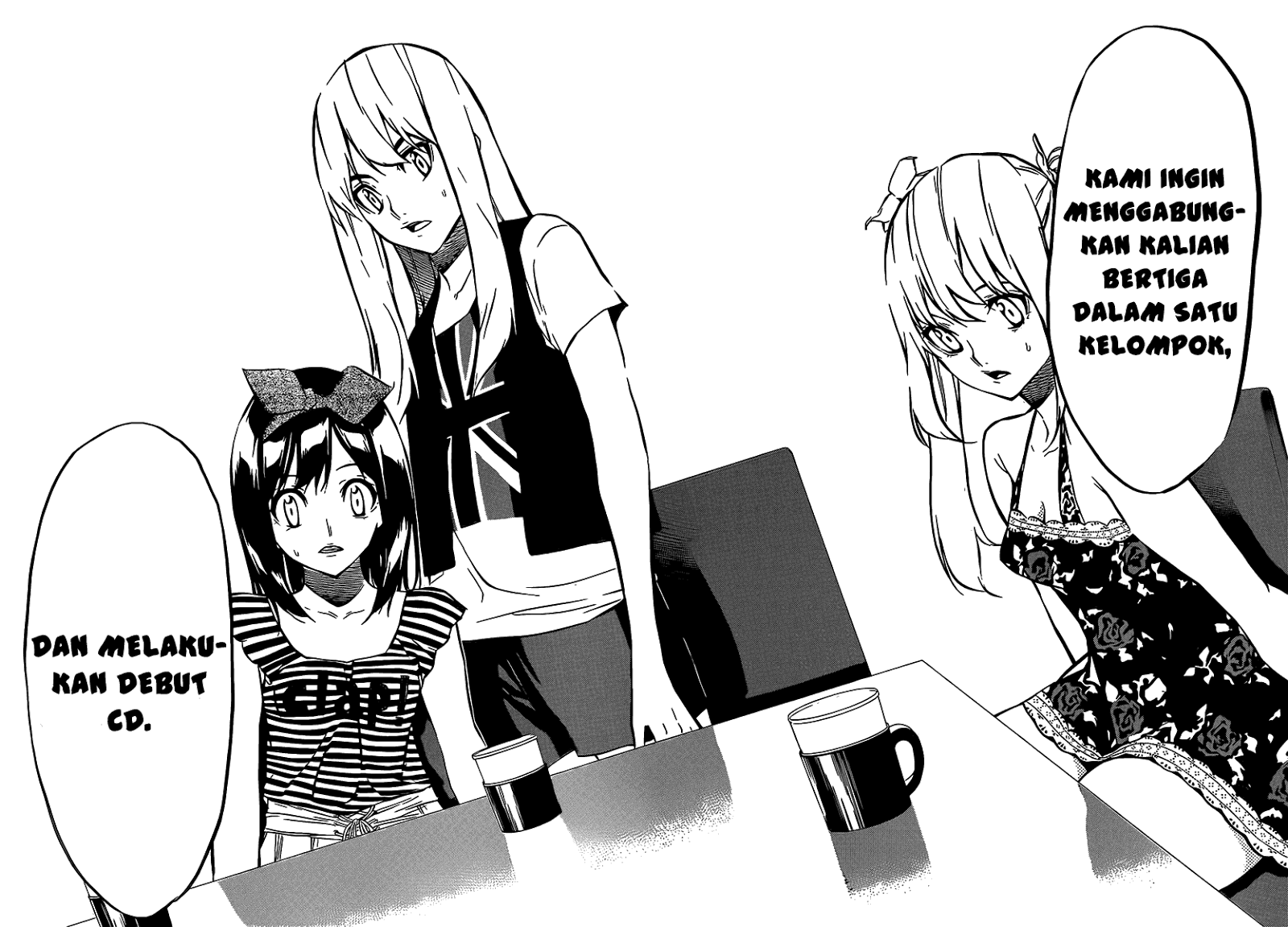 Panel 17