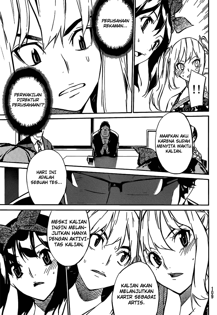 Panel 16