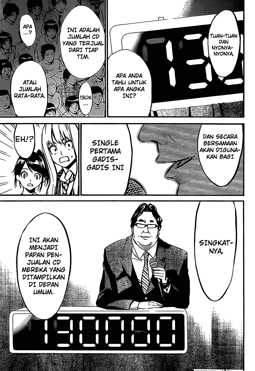 Panel 14