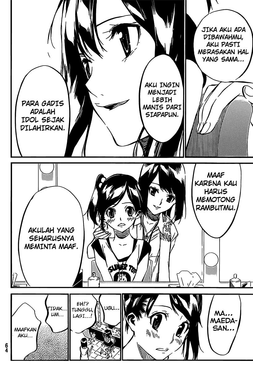 Panel 9