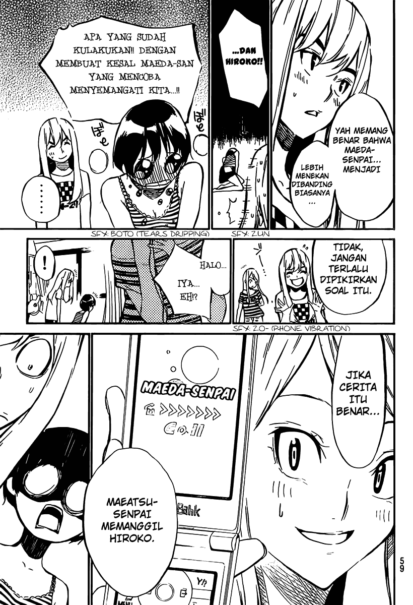 Panel 4