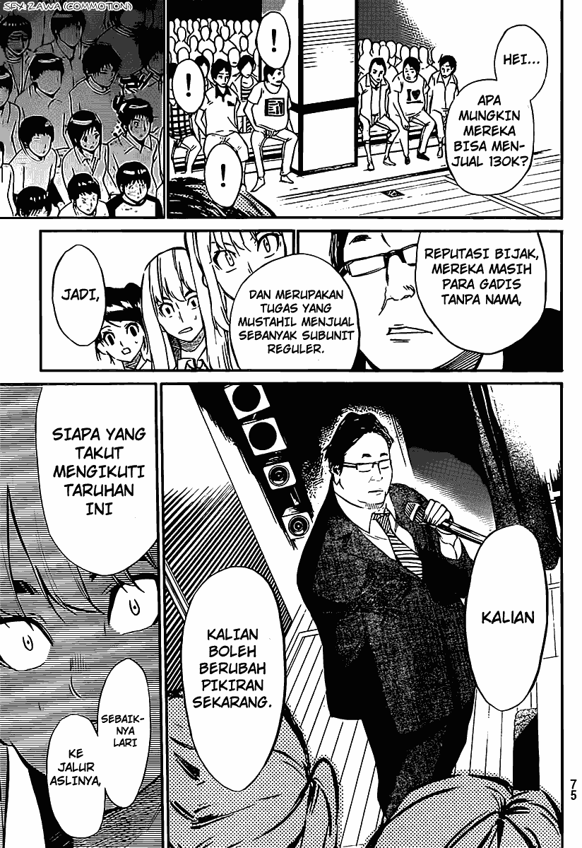 Panel 19