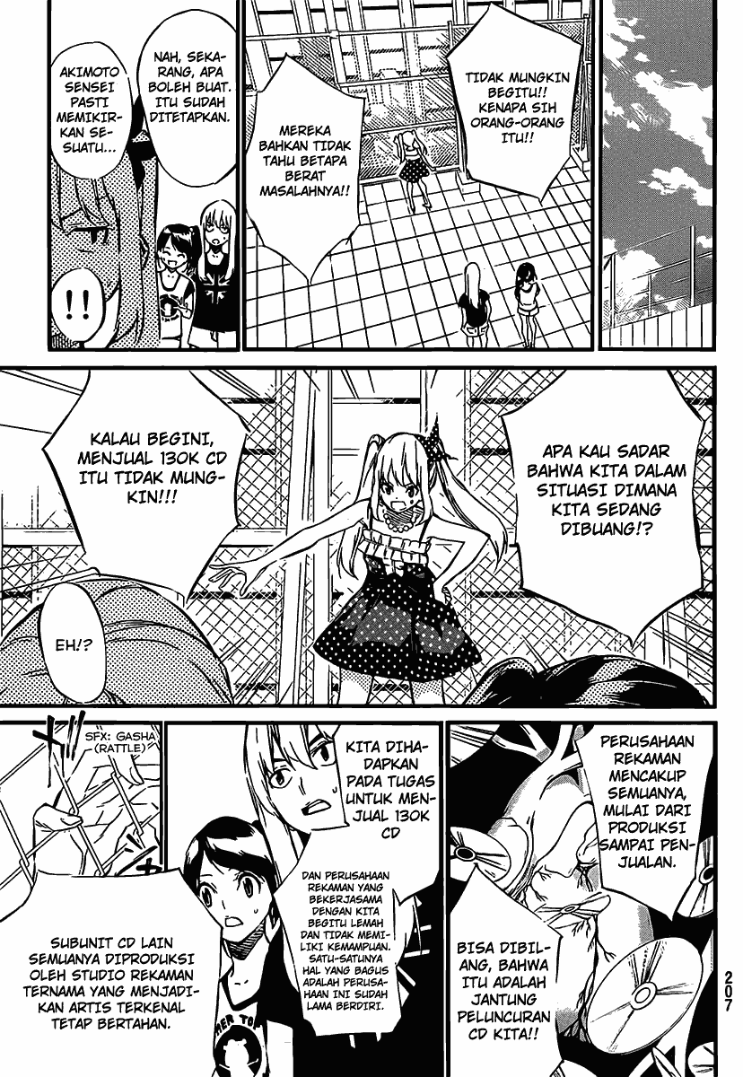 Panel 14