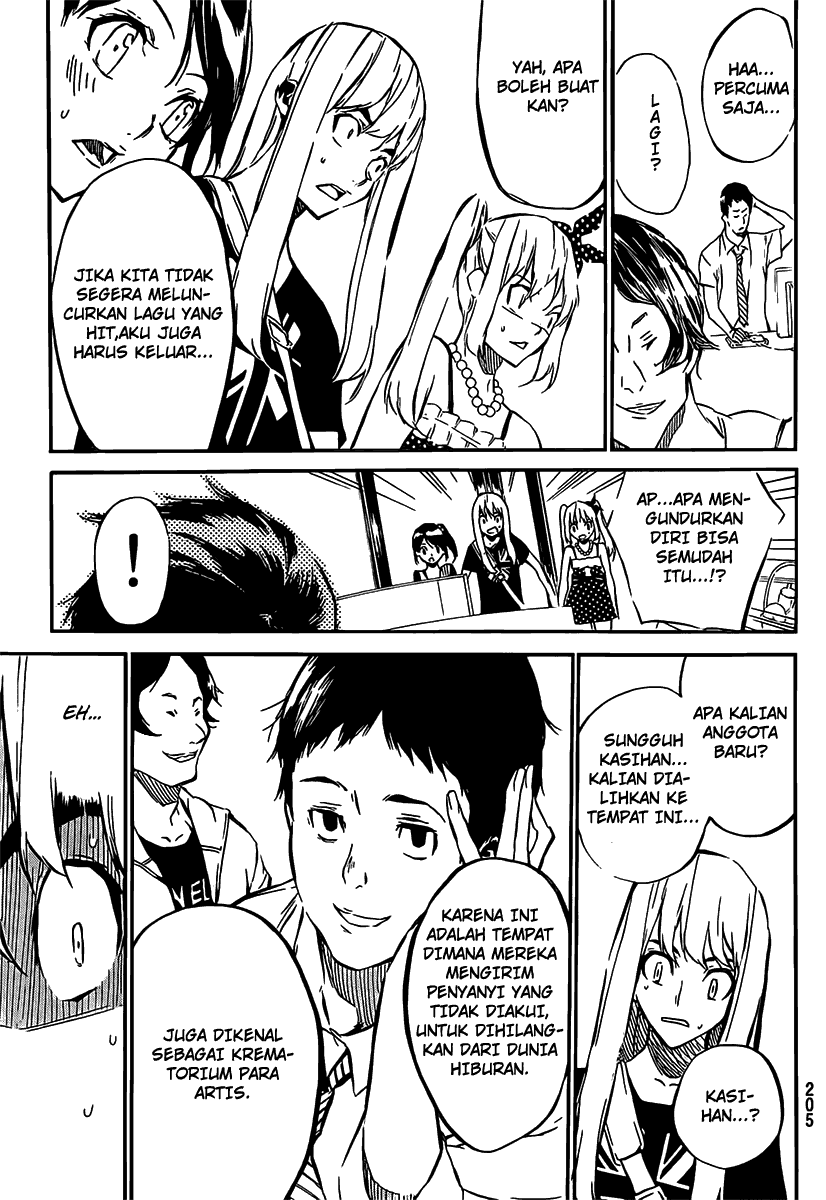Panel 12