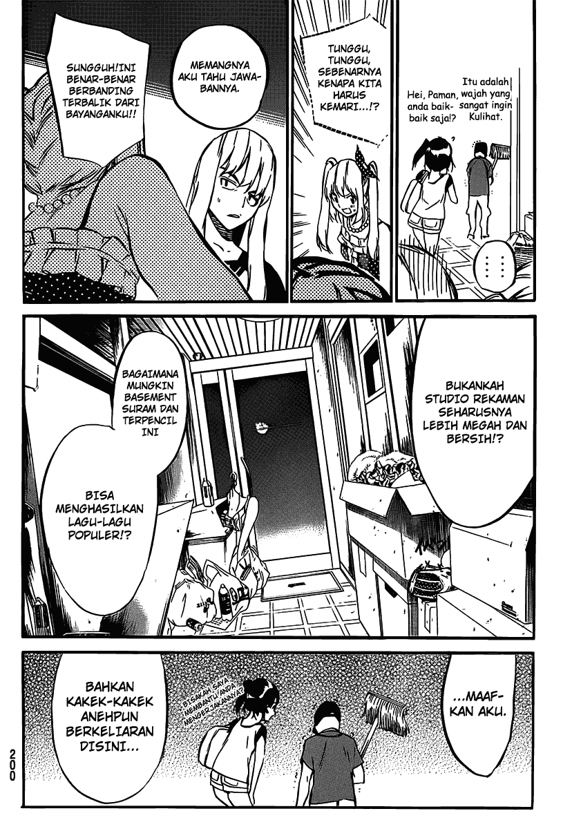 Panel 7