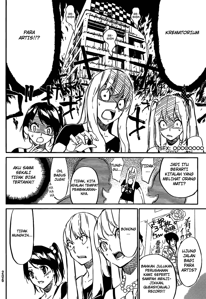 Panel 13