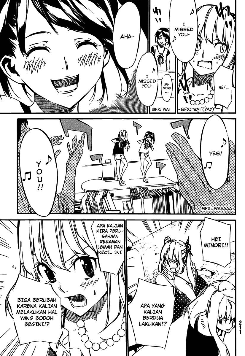 Panel 18