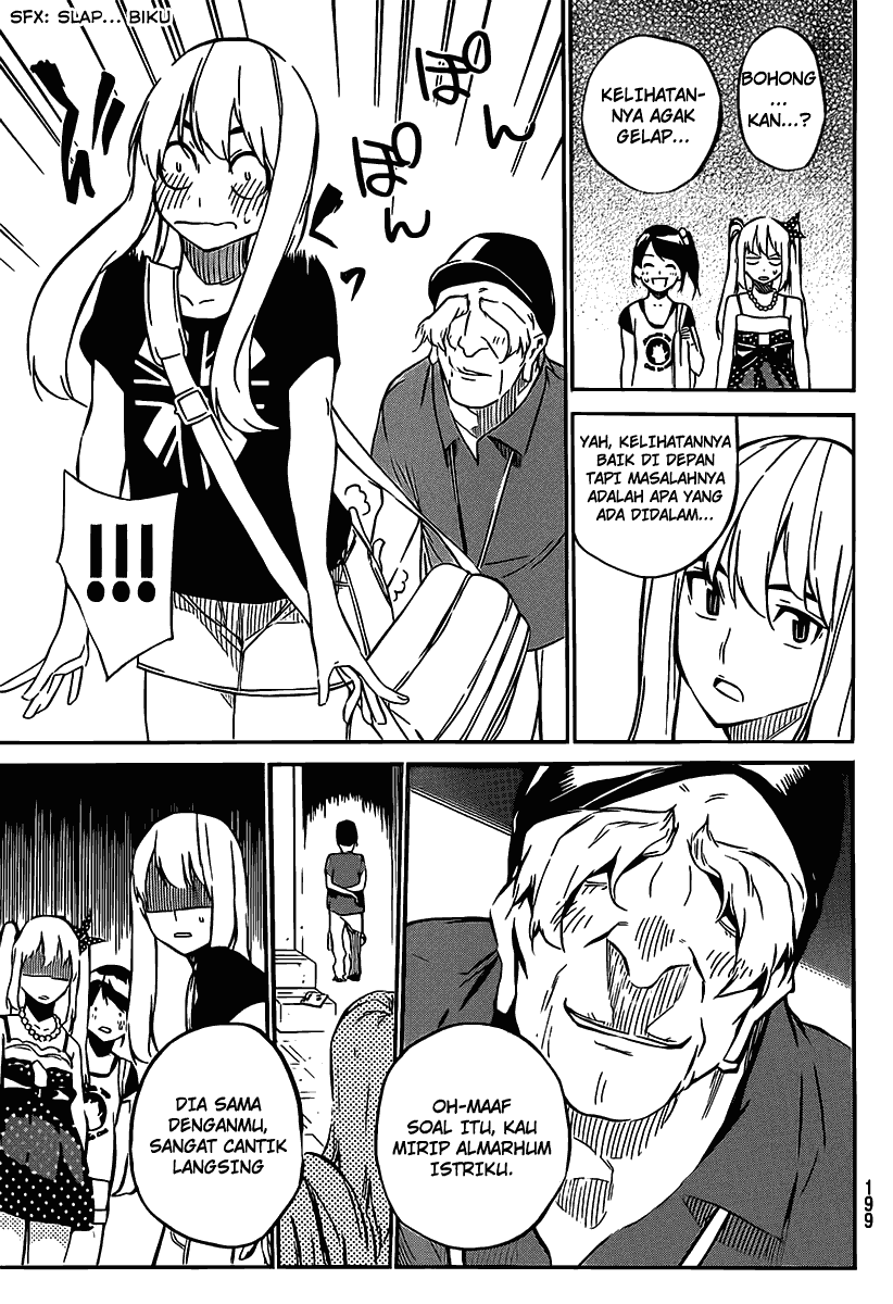 Panel 6