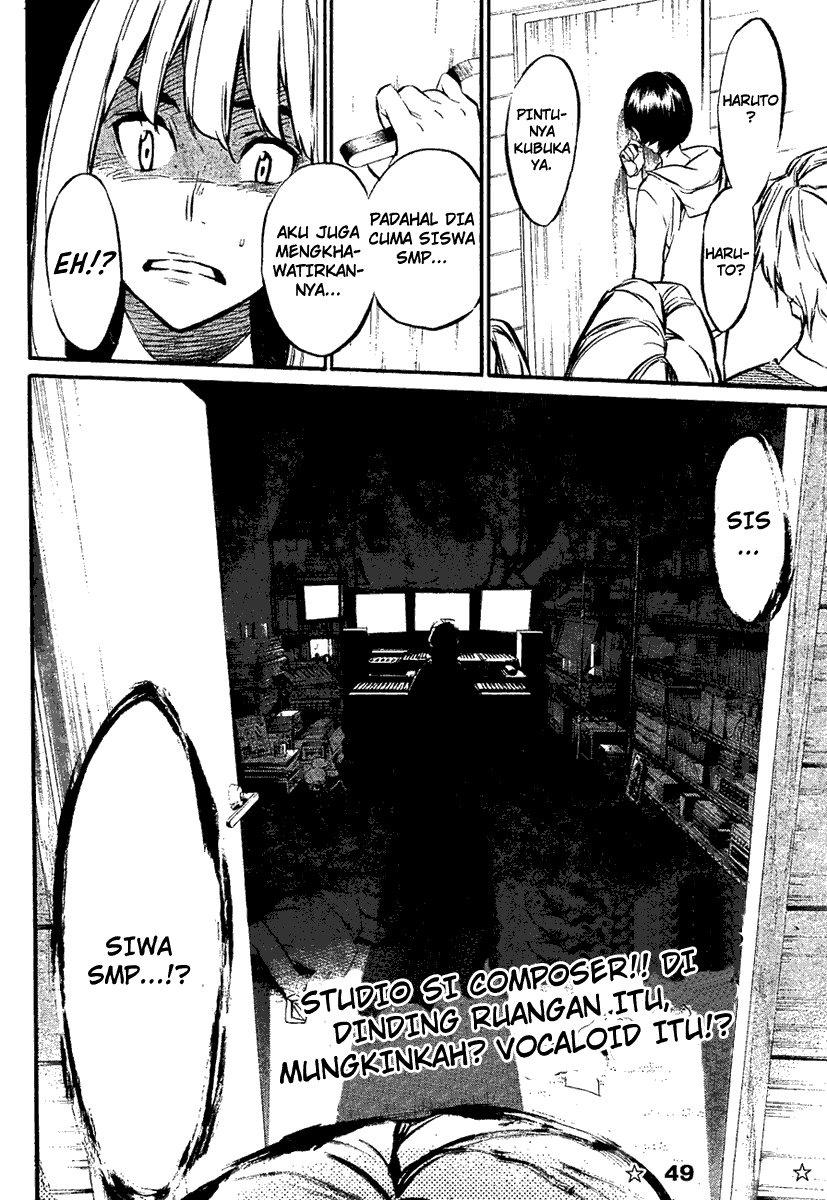Panel 21