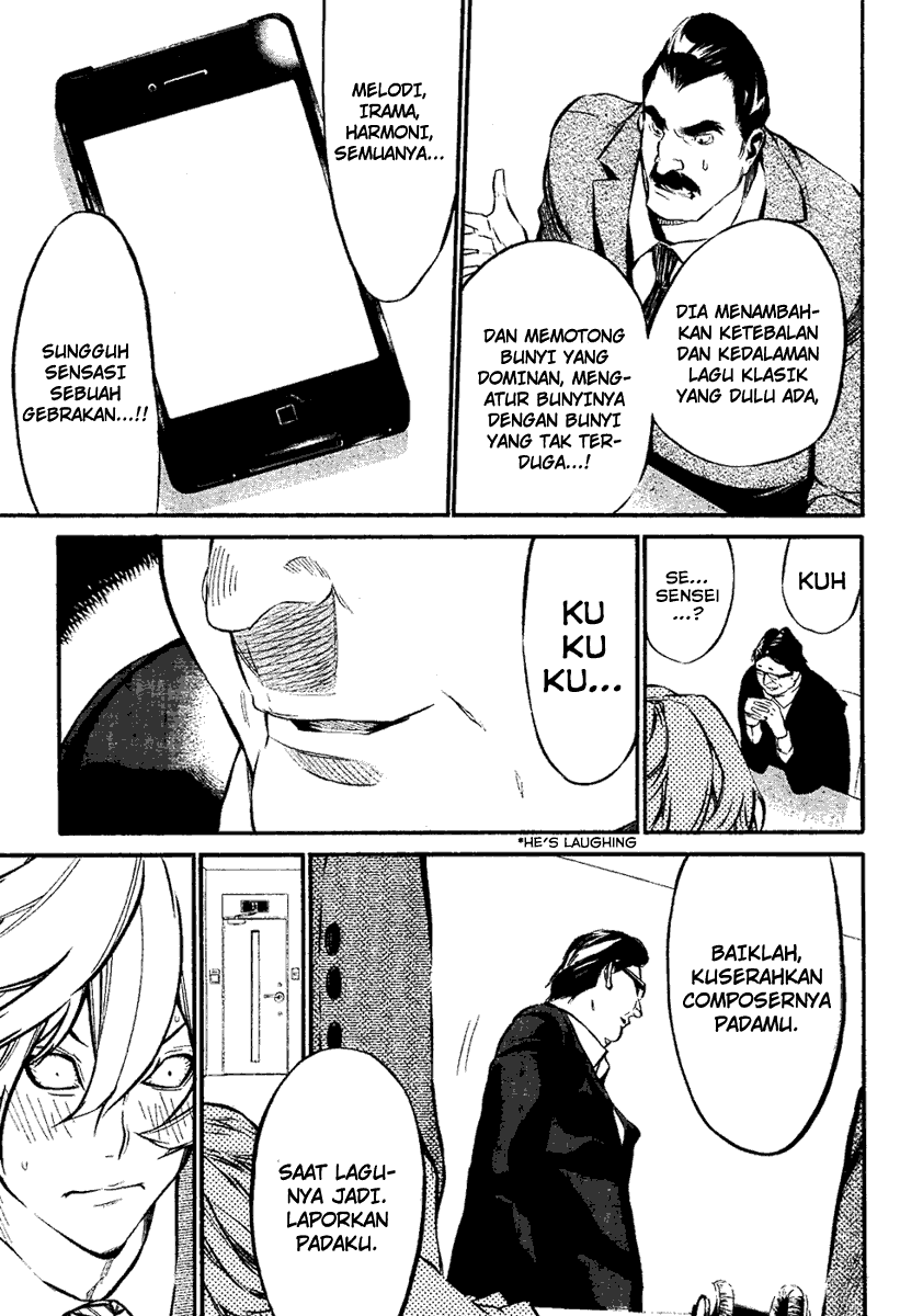 Panel 18