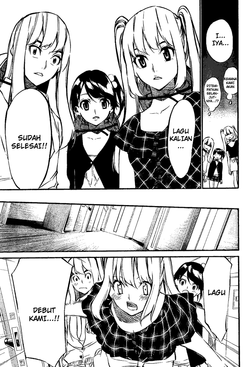 Panel 6