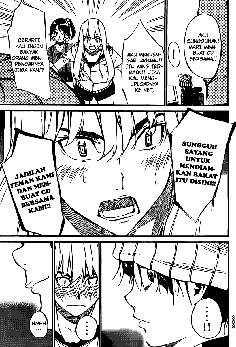 Panel 16