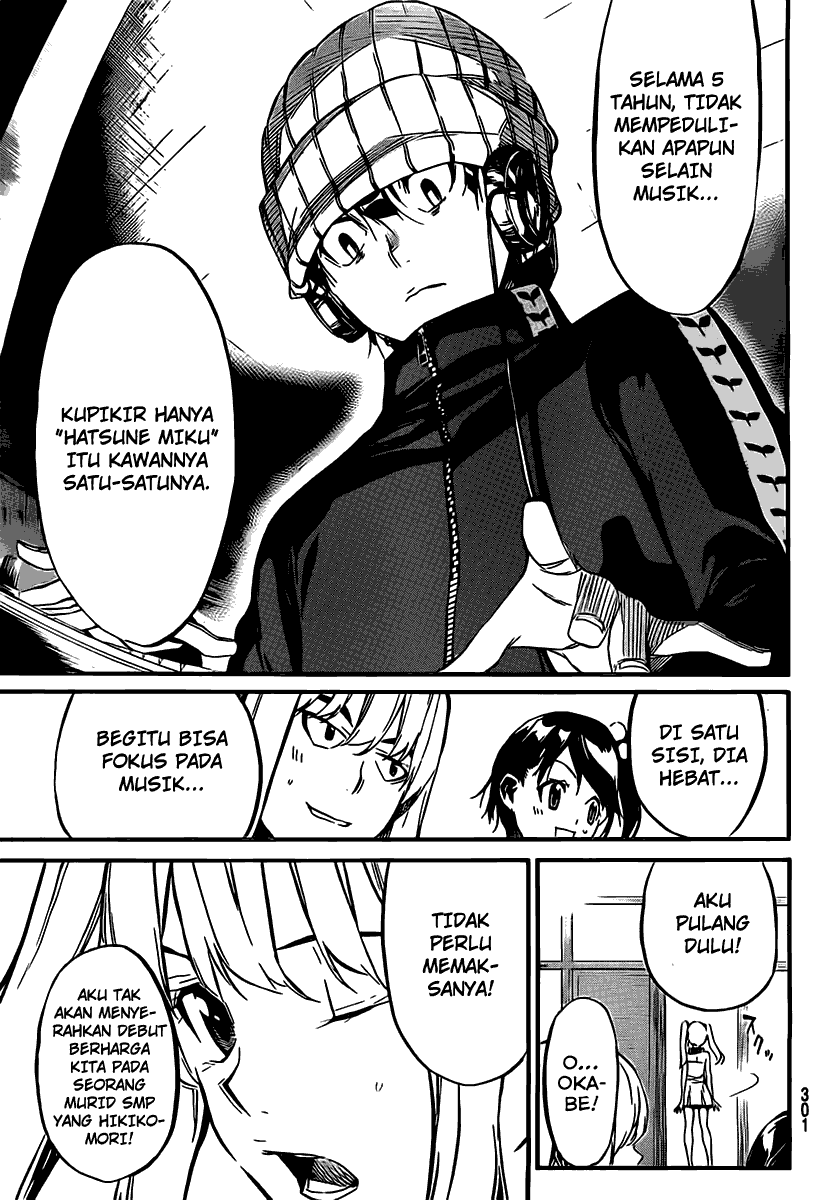 Panel 8