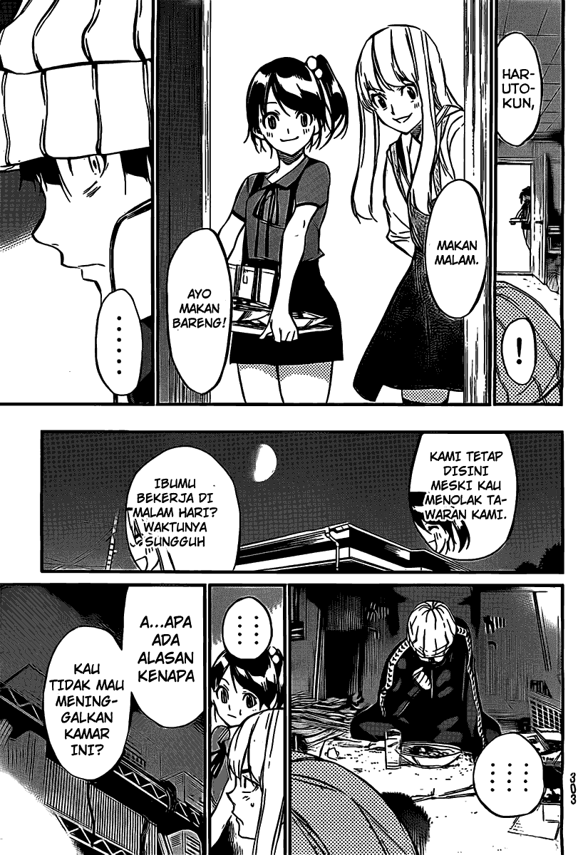 Panel 10