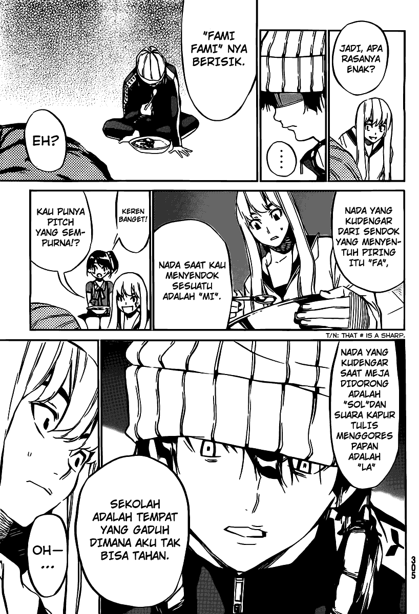 Panel 12