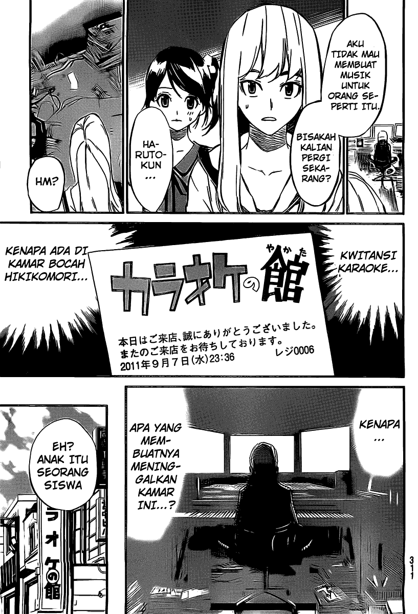 Panel 18