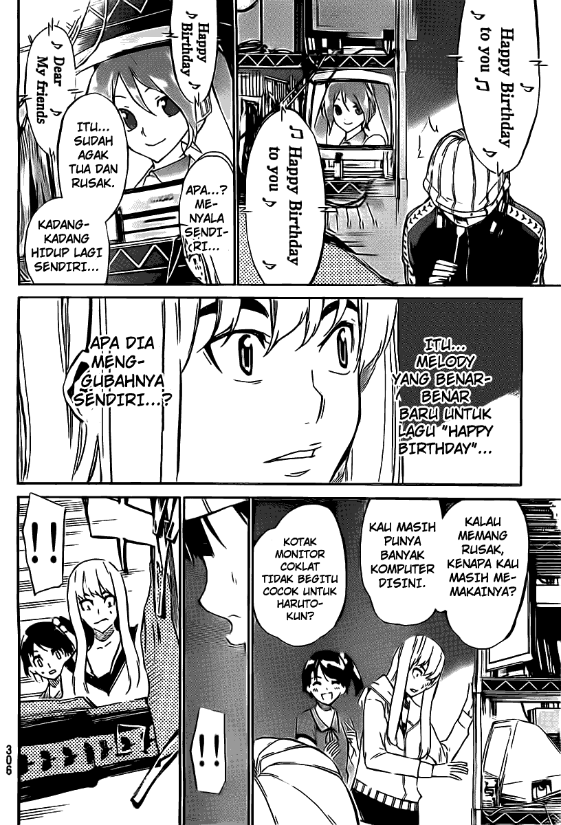 Panel 13