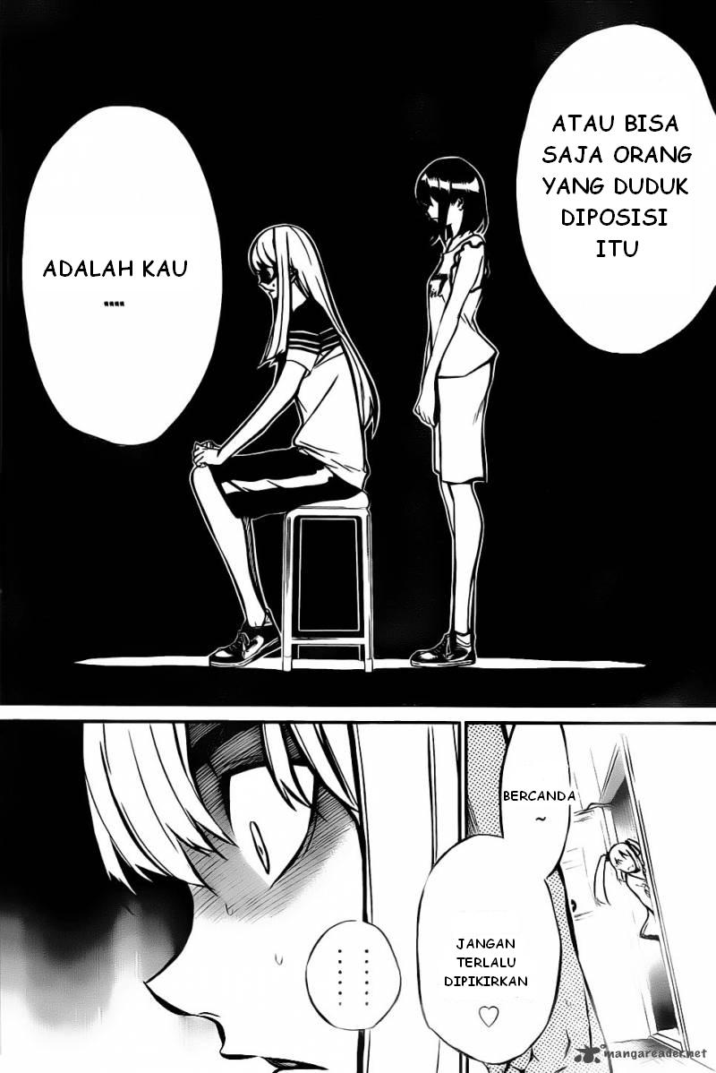 Panel 10