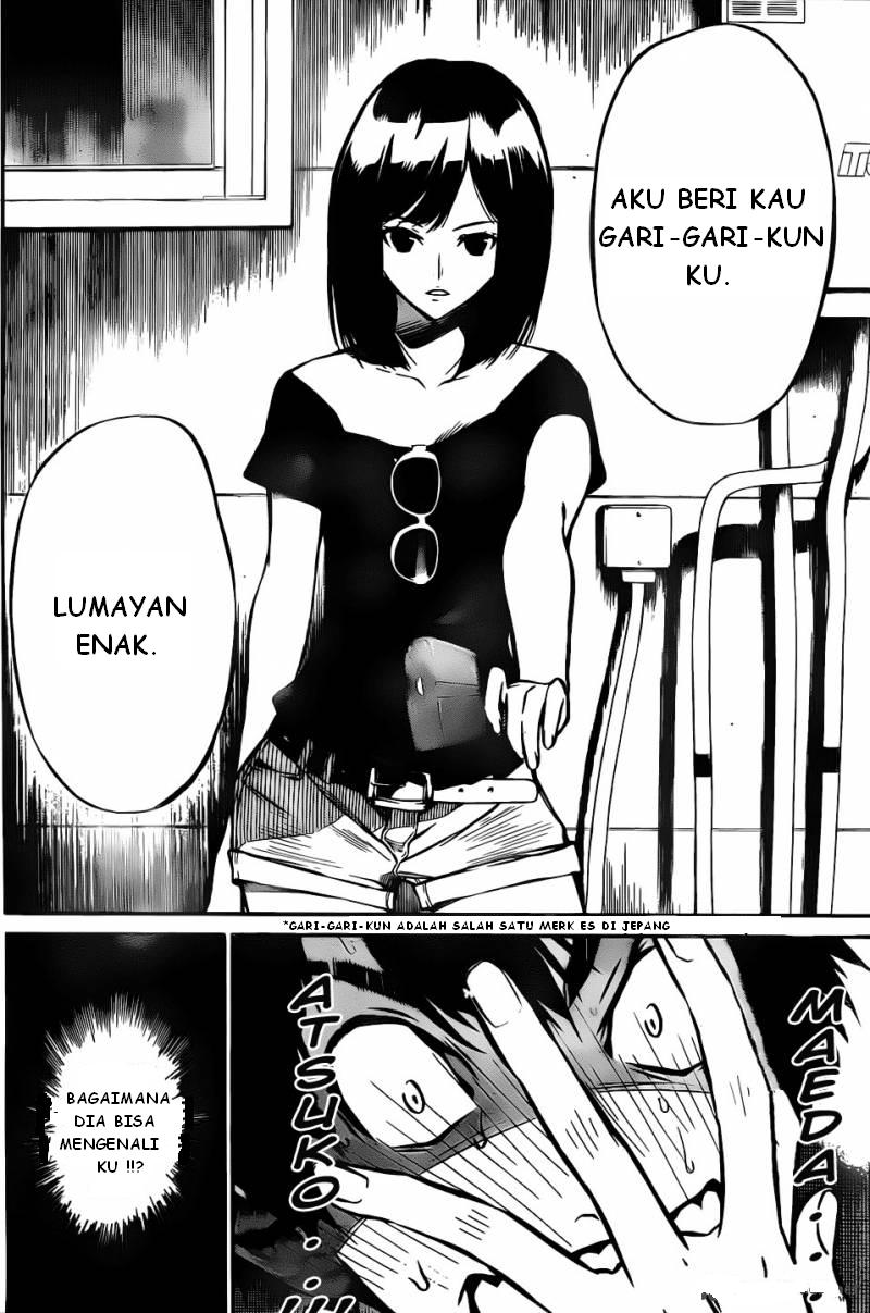 Panel 20