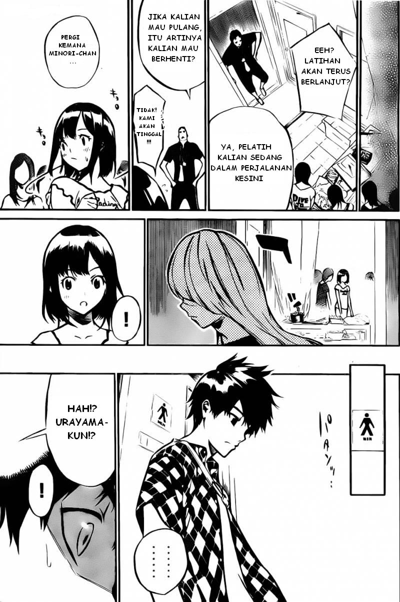 Panel 11