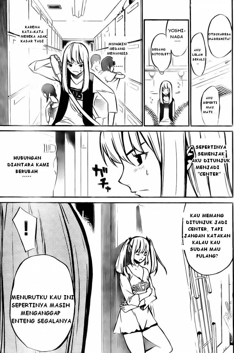 Panel 7
