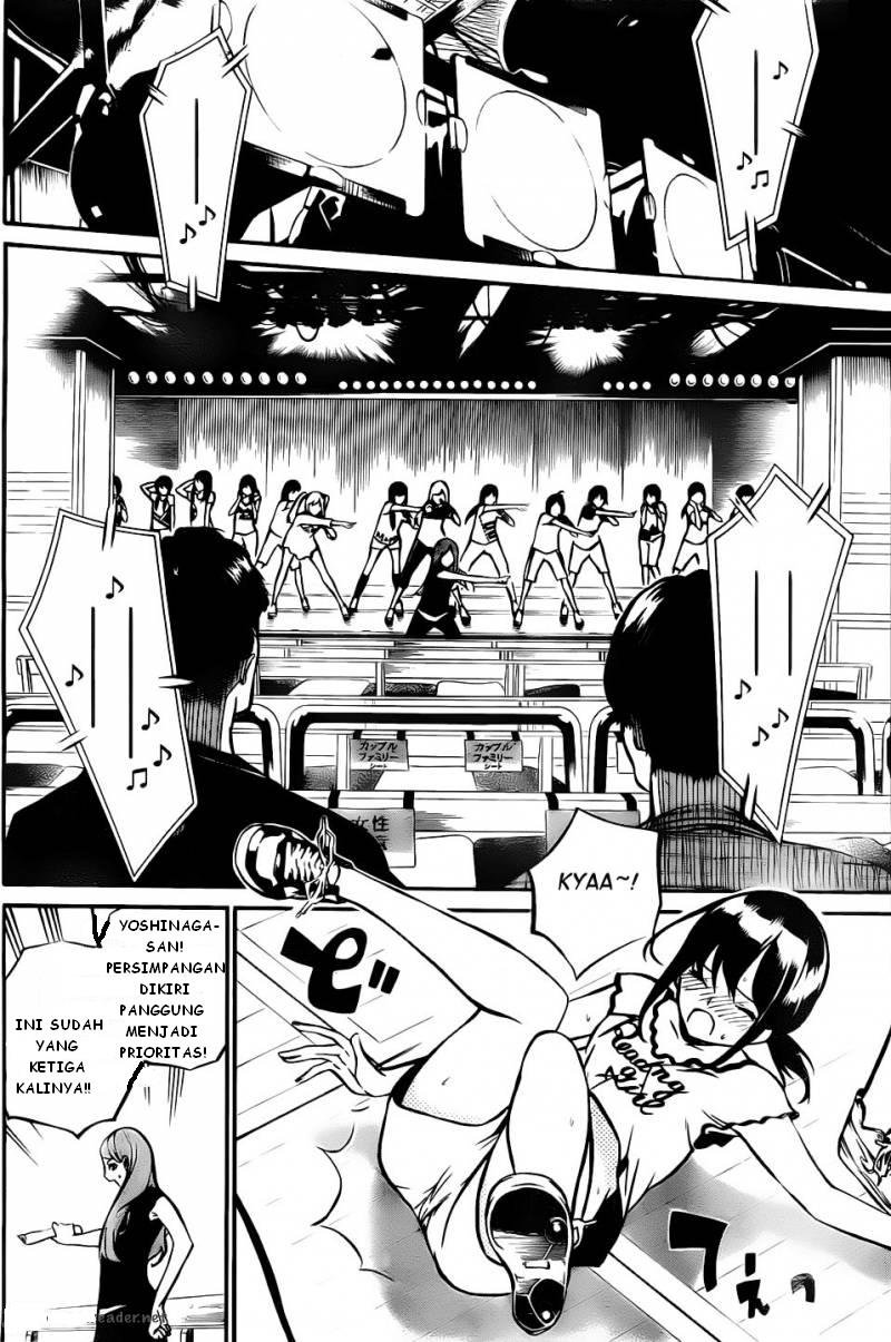 Panel 4