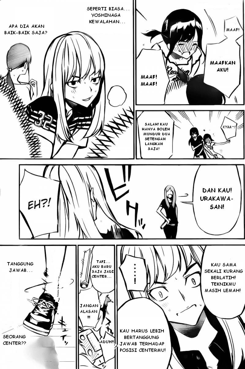 Panel 5