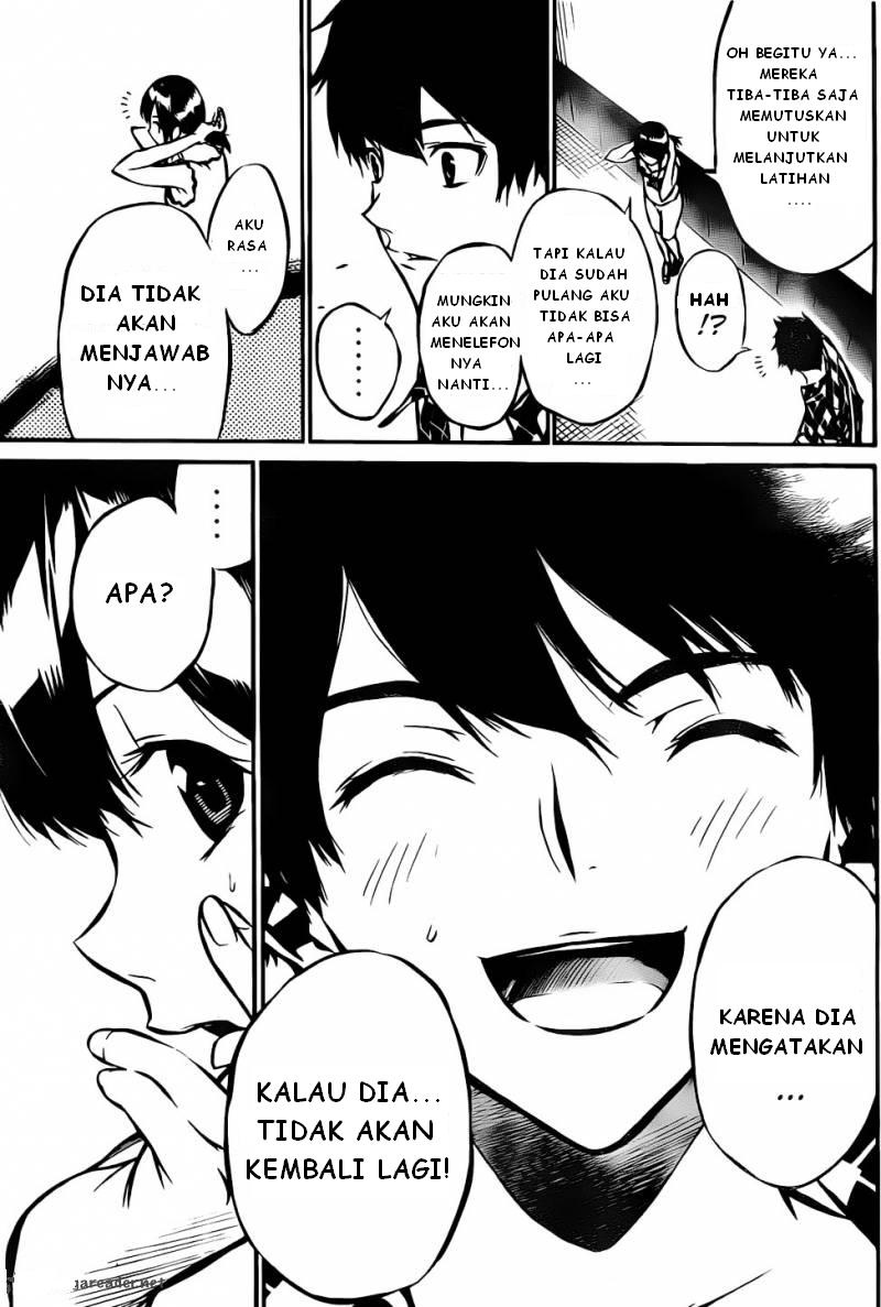 Panel 13