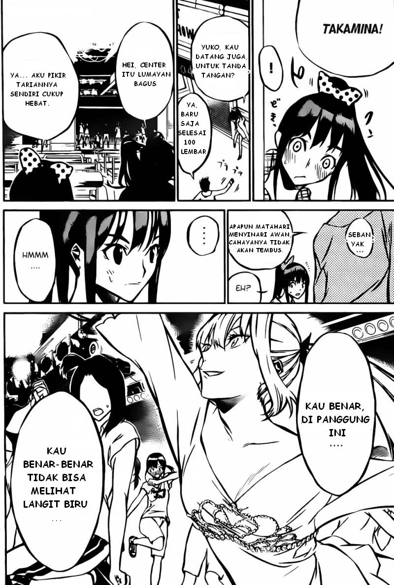 Panel 18