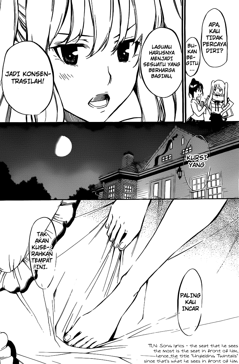 Panel 7