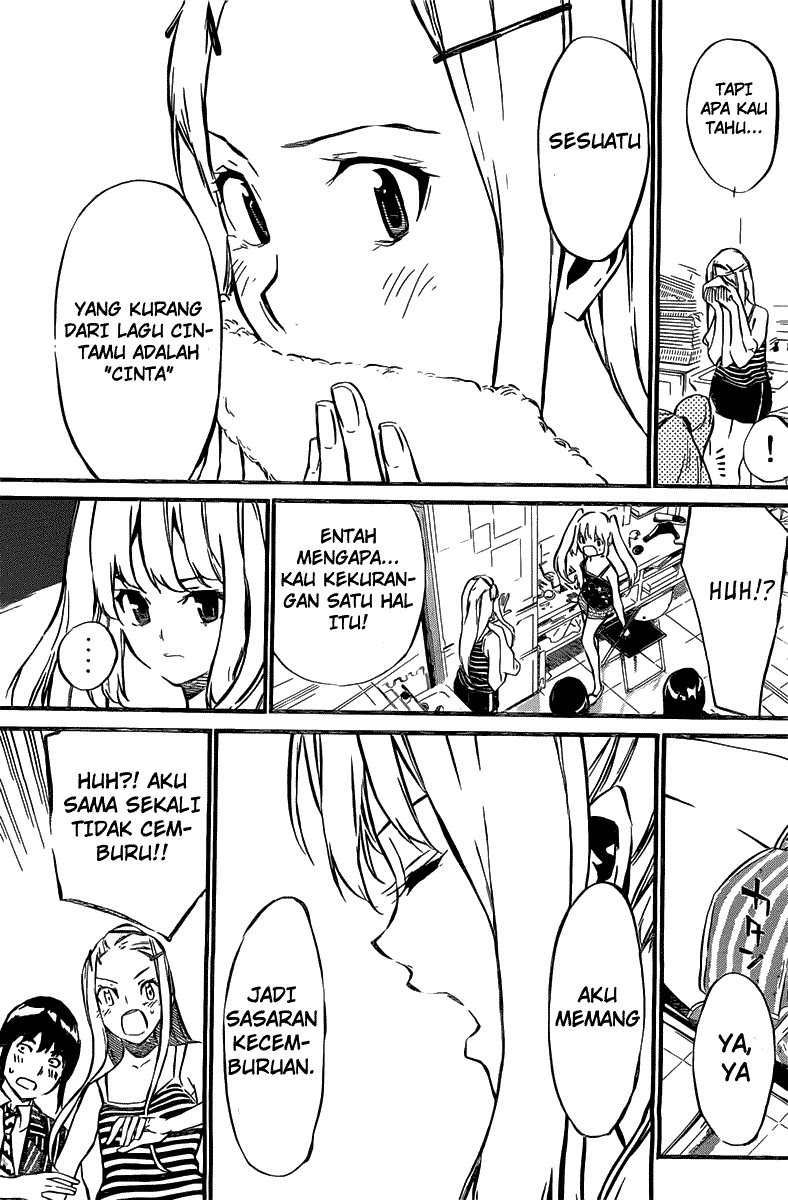 Panel 10