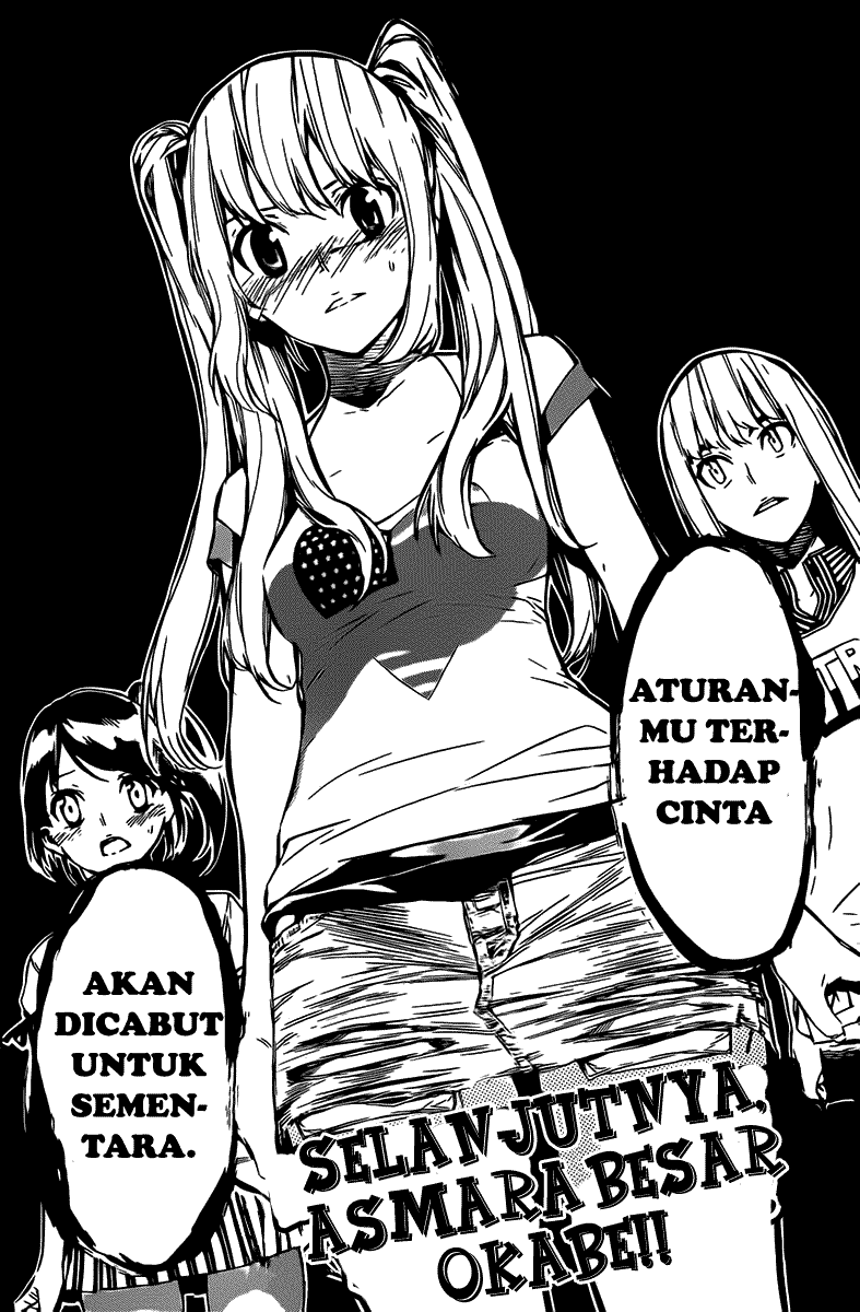 Panel 21