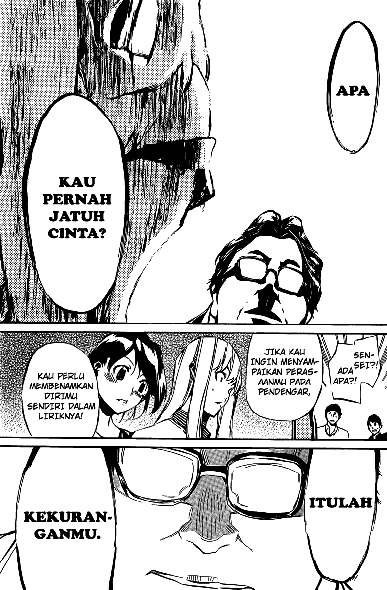 Panel 18