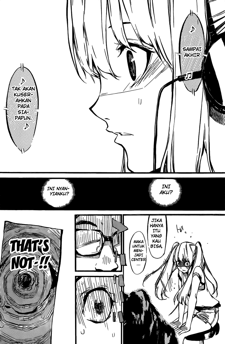 Panel 15