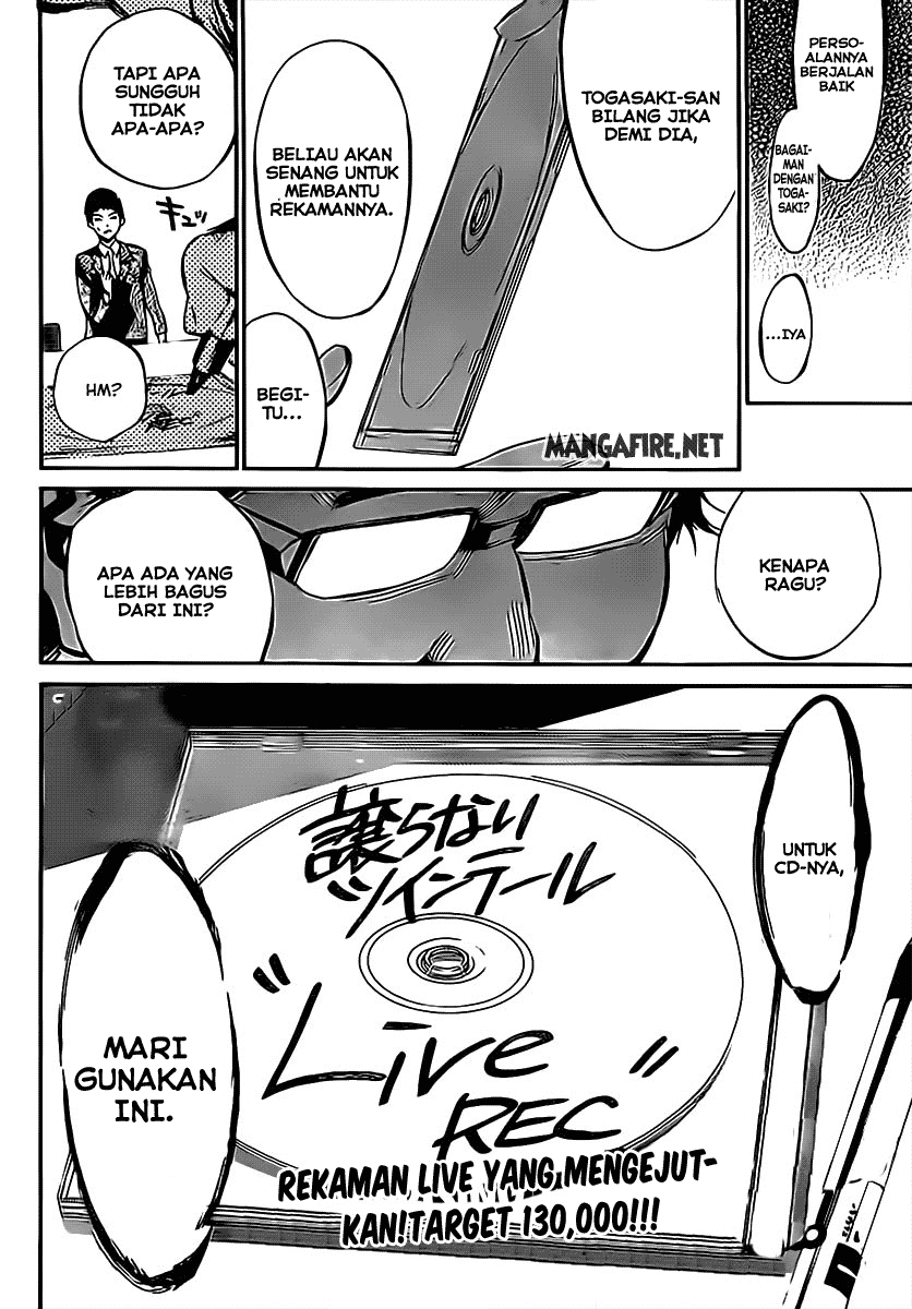 Panel 24