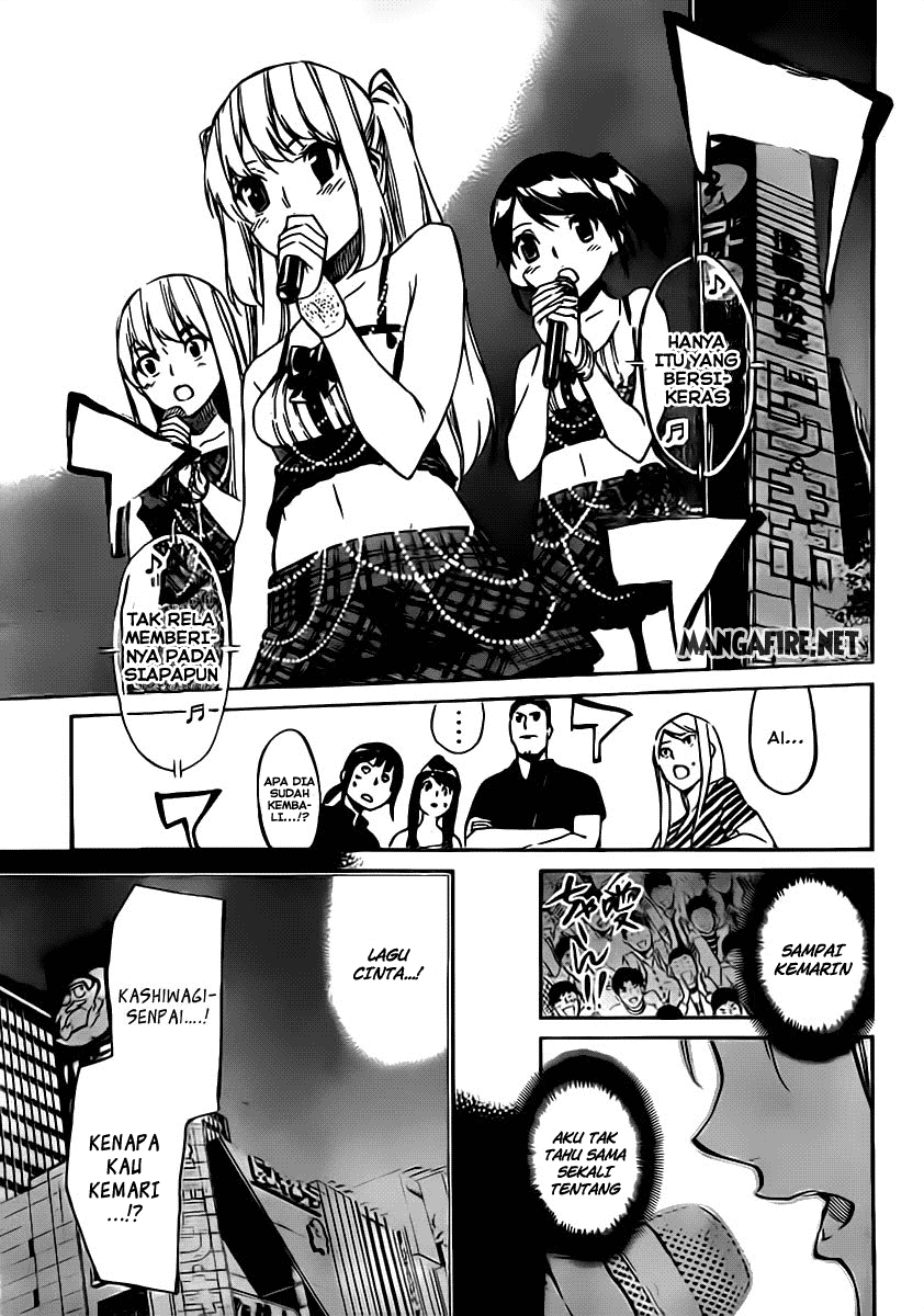Panel 6