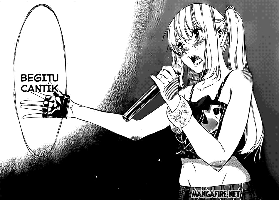 Panel 15