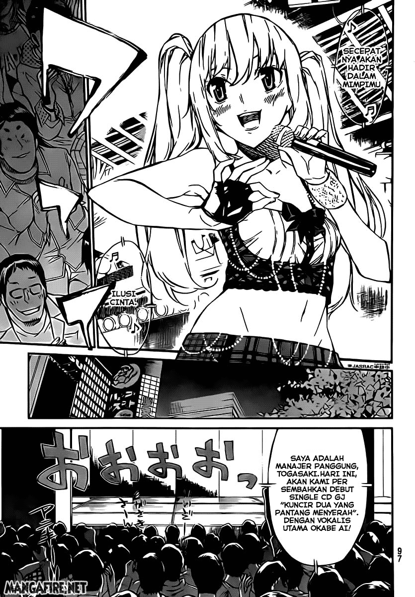 Panel 4