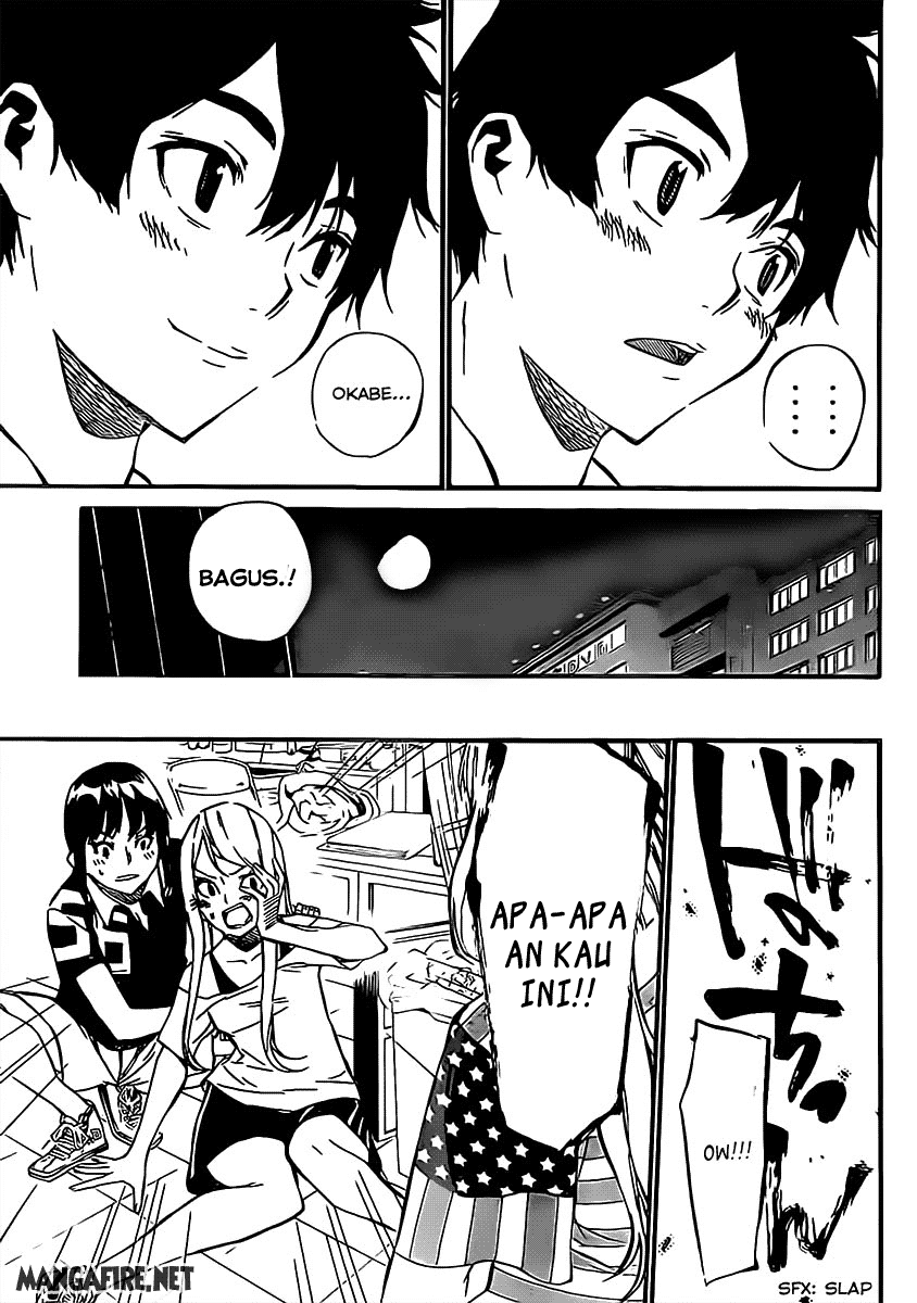 Panel 21