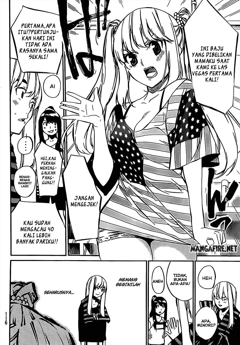 Panel 22