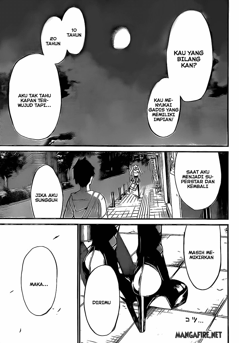 Panel 19