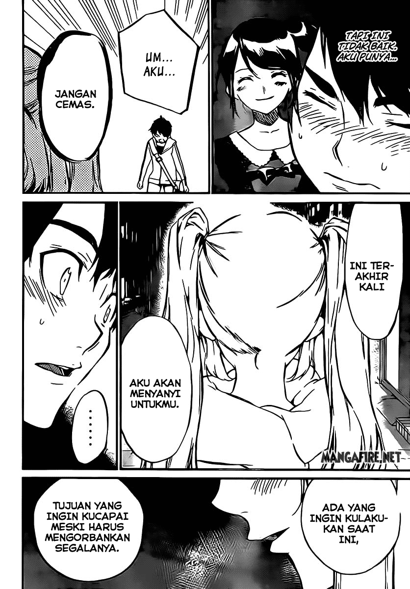 Panel 18