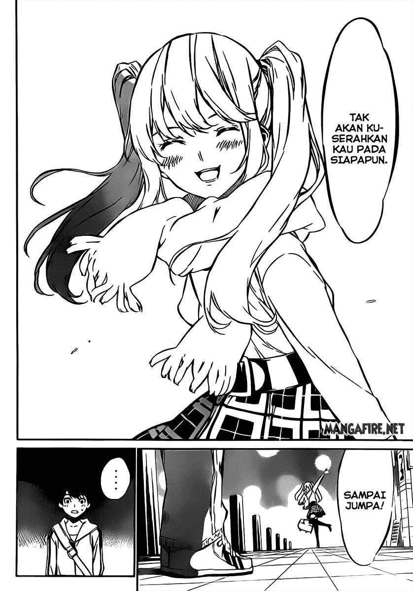 Panel 20