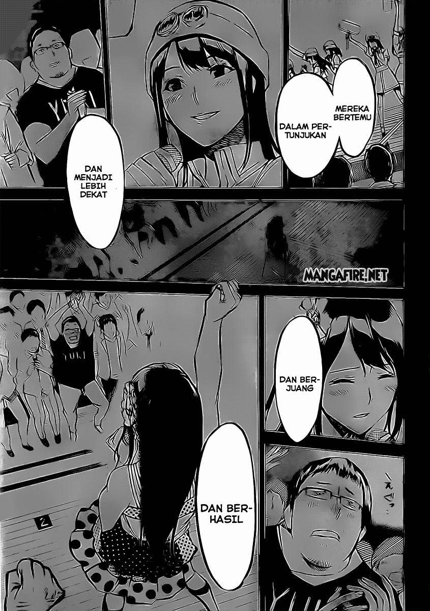 Panel 10