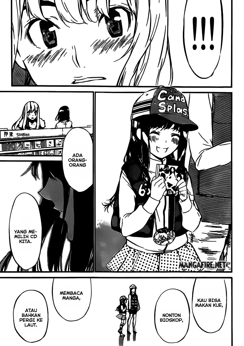 Panel 18